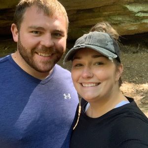 Meet your Posher, Briana